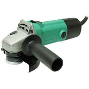 تصویر مینی فرز دی سی ای مدل ASM115 ا DCA ASM115 Mini Angle Grinder DCA ASM115 Mini Angle Grinder