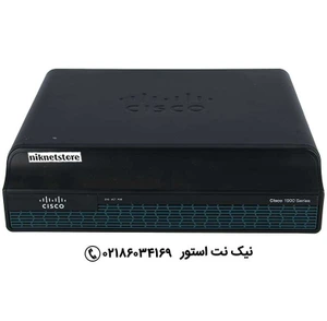 تصویر فروشگاه نیک نت استور