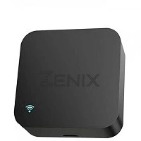 تصویر فروشگاه زنیکس اسمارت