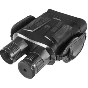 تصویر دوربین دید در شب دو چشمی Camrec-NV800S 