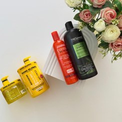 تصویر پک شماره 1 