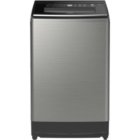 تصویر ماشین لباسشویی پتوشور هیتاچی 17 کیلویی درب از بالا SF-P170ZCV Hitachi Washing Machine 17kg SF-P170ZCV