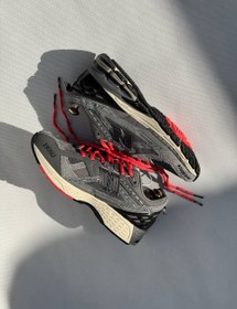 تصویر کتونی نیوبالانس 1906U 