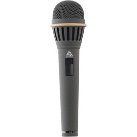 تصویر میکروفن باسیم ARTEC AUDIO M59 (طرح بیرداینامیک) 