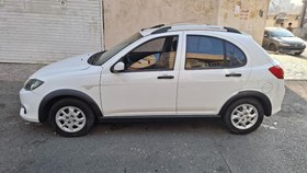 تصویر کوییک مدل 1400 ا دنده ای دنده ای