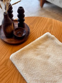 تصویر کاور کوسن-33 