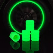 تصویر سروالف شبرنگ ماشین و موتور Serval Shebrang Car and Motorcycle