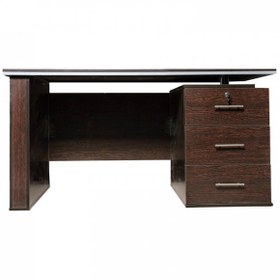 تصویر میز کارشناسی مدل P500 