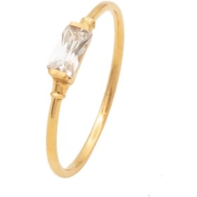 تصویر انگشتر درا 