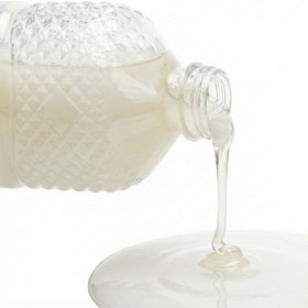 تصویر روغن نارگیل خوراکی زادمهر با ۰.۱۱٪ اسیدیته 