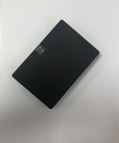 تصویر هارد اکسترنال سیگیت مدل اکسپنشن ظرفیت 750گیگابایت| Seagate External Expansion 750GB 