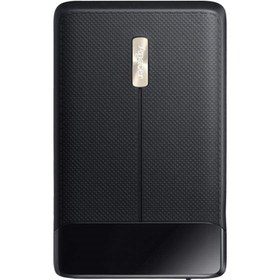 تصویر هارد اکسترنال اپیسر مدل AC731 ظرفیت 1 ترابایت Apacer AC731 External Hard Disk 1TB