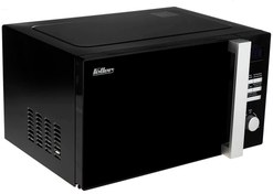 تصویر مایکروویو فلر مدل Feller MW 281 Microwave Oven