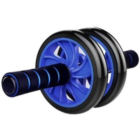 تصویر رول شکم 