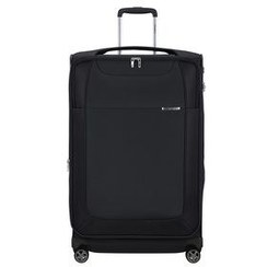 تصویر Samsonite D'lıte - 4 چرخ، چمدان دم بزرگ 78 سانتی متر 159540 