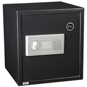 تصویر فروشگاه تجهیزات