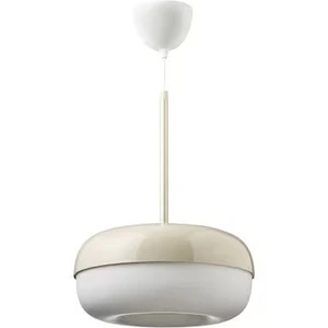 تصویر فروشگاه زردان