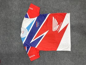 تصویر تیشرت ورزشی 