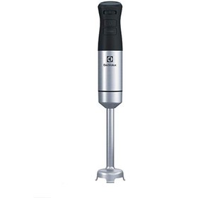 تصویر گوشت کوب برقی الکترولوکس ELECTROLUX E5HB1-4SS ELECTROLUX HAND BLENDER E5HB1-4SS