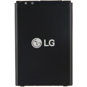 تصویر باتری اصلی الجی LG K4 باتری اصلی الجی LG K4