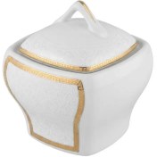 تصویر قندان دربند چینی تقدیس 