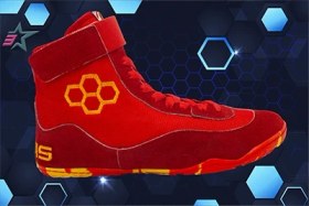 تصویر کفش کشتی رودیس 