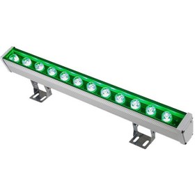 تصویر وال واشر 