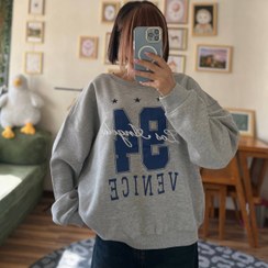 تصویر دورس los angeles 