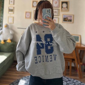 تصویر دورس los angeles 