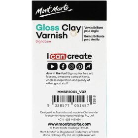 تصویر بلندر پاستل و زغال مونمارت - کد MAXX0011 