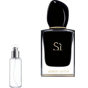 Giorgio 2025 armani 30ml