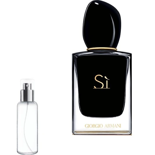 Giorgio Armani 30ml Giorgio