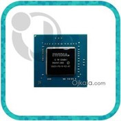 تصویر چیپ گرافیک لپ تاپ GN20-P0-R-K2-A1 