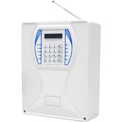 تصویر دزدگیر اماکن A770 