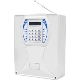 تصویر دزدگیر اماکن A770 