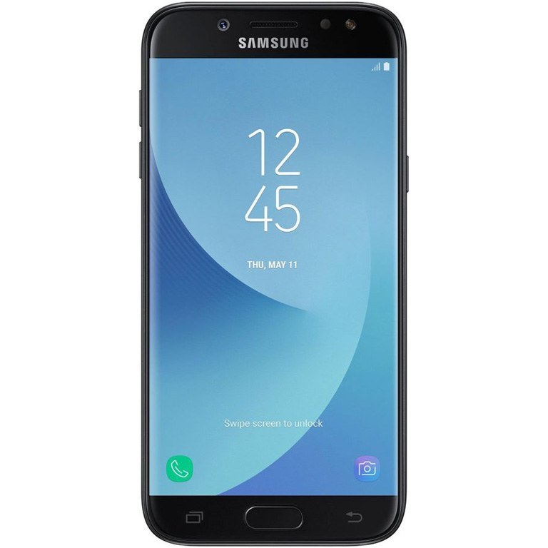 samsung galaxy j5 pro 32gb