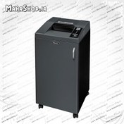 تصویر کاغذ خردکن فلوز Fellowes 3250HS Fellowes 3250 HS Paper shredder