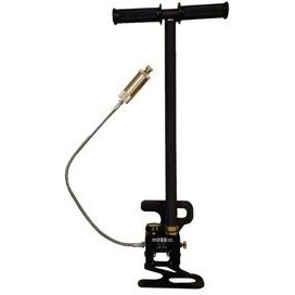 تصویر تلمبه FOX MK3 300 بار 