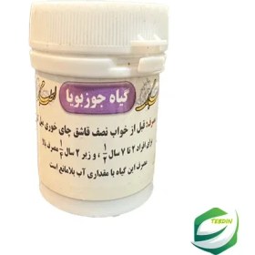 تصویر جوزبویا 