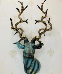 تصویر فروشگاه گالری سراج