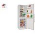 تصویر یخچال فریزر امرسان مدل 22 فوت _ BFN22D Emersun BFN22D Freezer Refrigerator