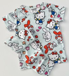 تصویر توضیحات تکمیلی 