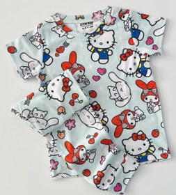 تصویر توضیحات تکمیلی 