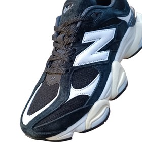 تصویر NB 9060 BW 