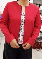 تصویر کراپ کت 