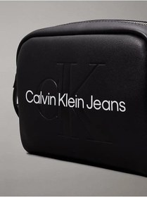 تصویر کیف زنانه ck CK