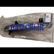 تصویر دیلایت جلو راست هایما S5 اصلی شرکتی ایساکو 