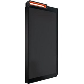 تصویر پخش کننده موسیقی پرودو مدل POD PRO با صفحه نمایش 