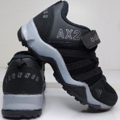 تصویر کفش راحتی بچگانه مدل AX2 کد 100300 