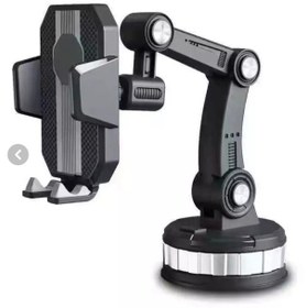 تصویر هولدر مکانیکی 